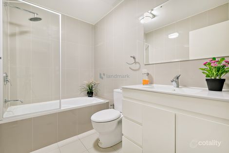 Property photo of 408/6-10 Charles Street Parramatta NSW 2150