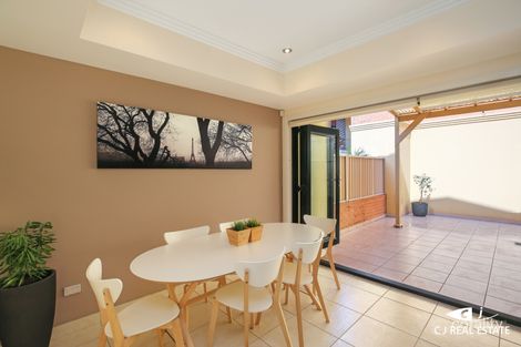 Property photo of 4/58-62 Carnarvon Street Silverwater NSW 2128