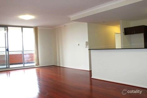 4405/57-59 Queen St, Auburn, NSW 2144