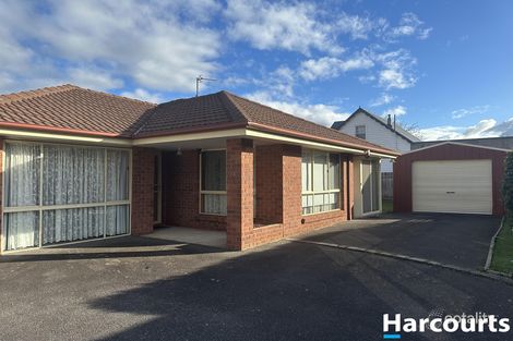 Property photo of 1/1 Blacksmiths Lane Latrobe TAS 7307