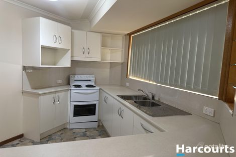 Property photo of 1/1 Blacksmiths Lane Latrobe TAS 7307