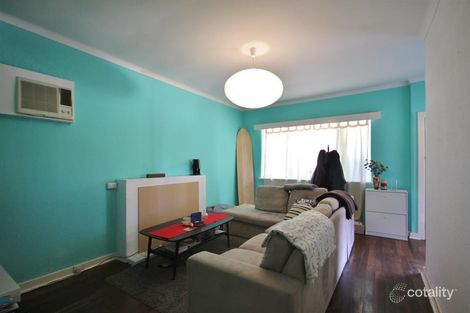 Property photo of 3 Swanview Terrace South Perth WA 6151