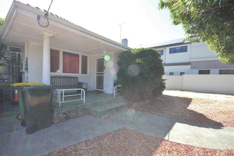 Property photo of 3 Swanview Terrace South Perth WA 6151
