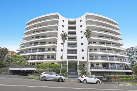 2/36-38 Church St, Wollongong, NSW 2500