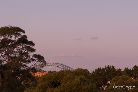 Property photo of 512 Darling Street Rozelle NSW 2039