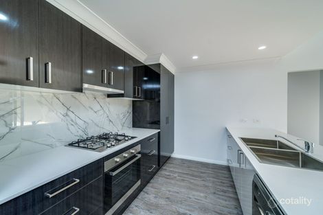 Property photo of 2/66 Hoskins Street Goulburn NSW 2580