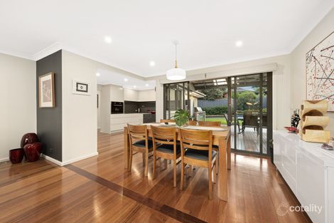 Property photo of 27 Champion Crescent Bundoora VIC 3083