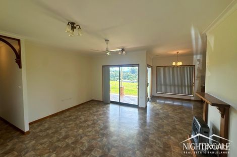 Property photo of 61 Hillcrest Road Malanda QLD 4885