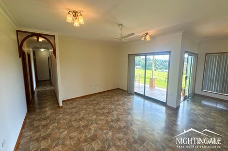 Property photo of 61 Hillcrest Road Malanda QLD 4885