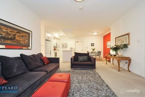 43/4 Delhi St, West Perth, WA 6005