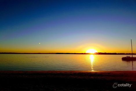 Property photo of 17 Sunset Avenue Bongaree QLD 4507