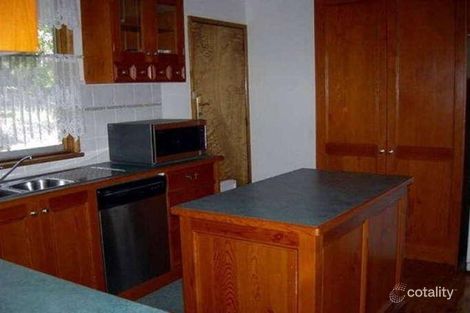 Property photo of 13 Moons Avenue Lugarno NSW 2210