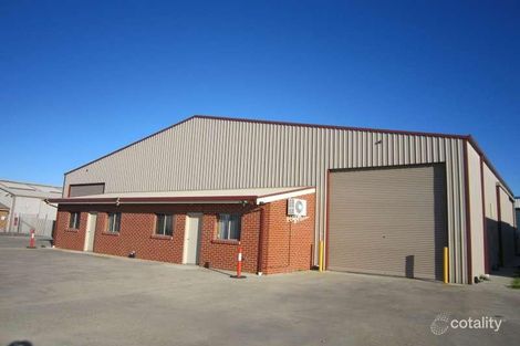 1/12 Watervale Dr, Green Fields, SA 5107