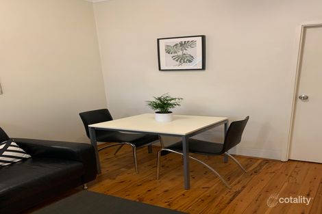 Property photo of 1/103 Cathedral Street Woolloomooloo NSW 2011