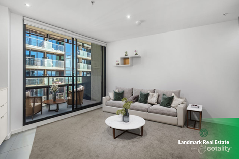 Property photo of 1605/243-263 Franklin Street Melbourne VIC 3000