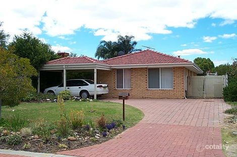 6 Josip Pl, Osborne Park, WA 6017