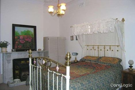 Property photo of 12 Invermay Grove Hawthorn East VIC 3123