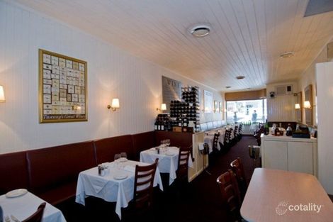 217 King St, Melbourne, VIC 3000