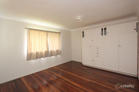 Property photo of 76 Gordon Avenue Darra QLD 4076