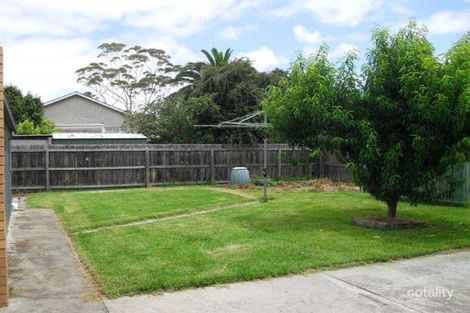 Property photo of 89 Kansas Avenue Bell Post Hill VIC 3215