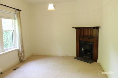Property photo of 9 Pembroke Street Surrey Hills VIC 3127