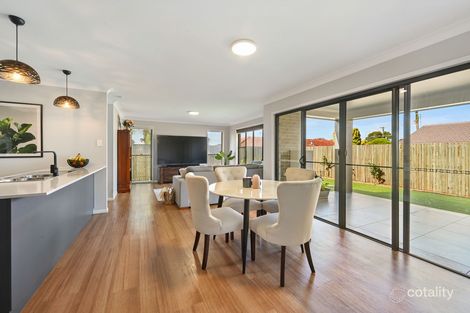 Property photo of 1/27 McGregor Street Wilsonton QLD 4350
