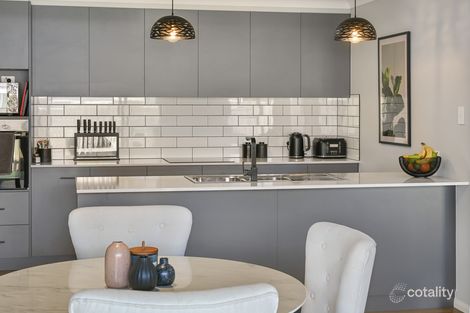 Property photo of 1/27 McGregor Street Wilsonton QLD 4350