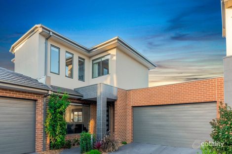 3/50-52 Prince Charles St, Clayton, VIC 3168