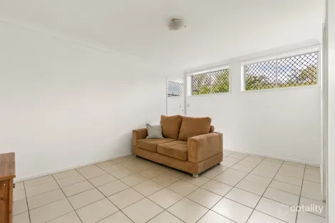 Property photo of 46 Trevi Street Jindalee QLD 4074
