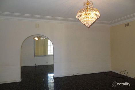 148 Polding St, Smithfield, NSW 2164