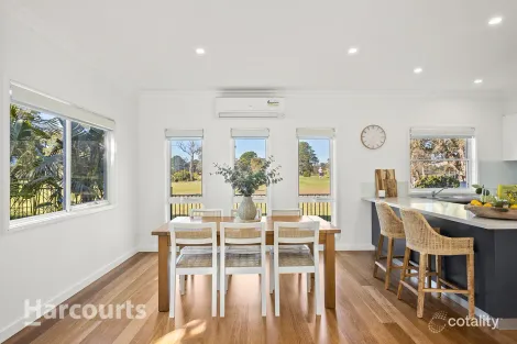 Property photo of 298 Riverside Drive Minnamurra NSW 2533