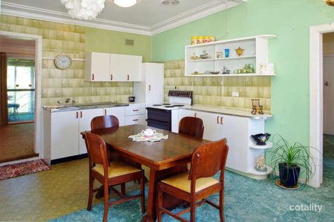 Property photo of 3 Hemsley Place Coledale NSW 2515