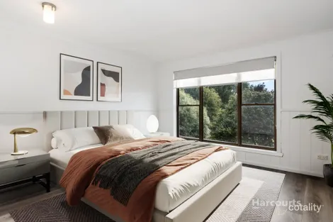 Property photo of 933 Murchison Highway Elliott TAS 7325