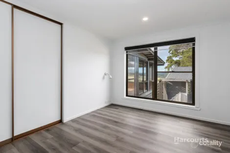 Property photo of 933 Murchison Highway Elliott TAS 7325