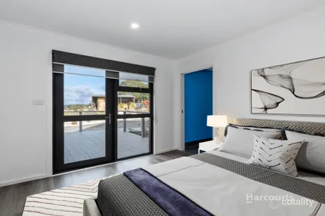 Property photo of 933 Murchison Highway Elliott TAS 7325