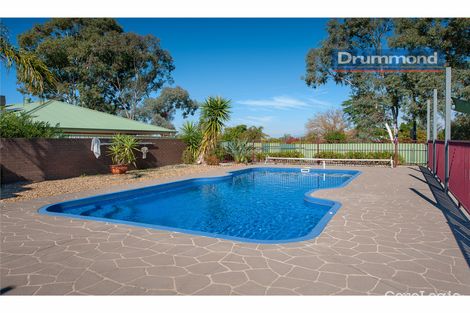 Property photo of 7 Arunta Place Springdale Heights NSW 2641