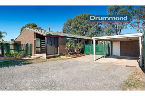 Property photo of 7 Arunta Place Springdale Heights NSW 2641