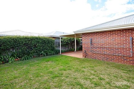 Property photo of 17 Withnell Drive Ellenbrook WA 6069