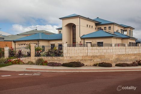 Property photo of 43 Talara Circuit Mindarie WA 6030