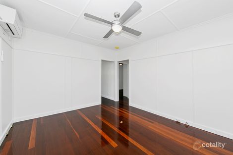 Property photo of 8 White Street Everton Park QLD 4053
