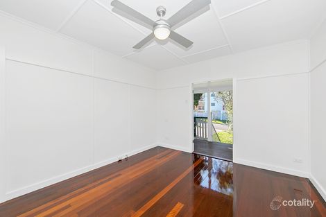 Property photo of 8 White Street Everton Park QLD 4053