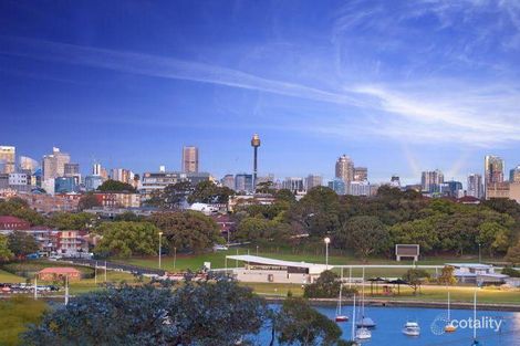 2 Bortfield Dr, Chiswick, NSW 2046