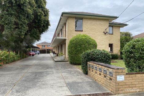 10/161a Oakleigh Rd, Carnegie, VIC 3163