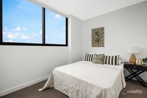 Property photo of 1702/1 Boys Avenue Blacktown NSW 2148