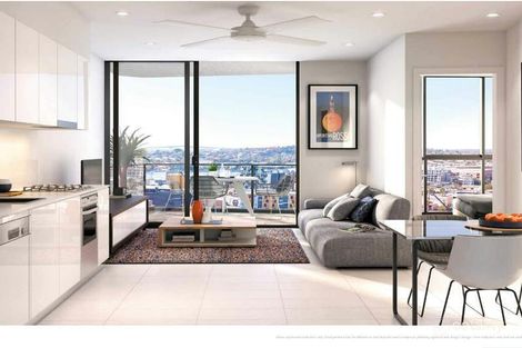 1059 Ann St, Fortitude Valley, QLD 4006