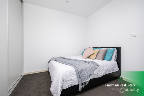Property photo of 1605/243-263 Franklin Street Melbourne VIC 3000