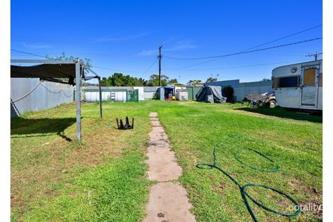 Property photo of 9 Kinnane Street Whyalla Norrie SA 5608