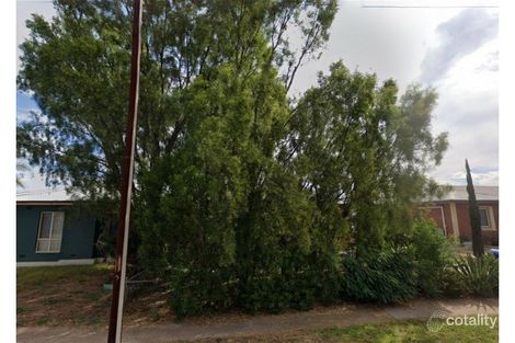 Property photo of 9 Kinnane Street Whyalla Norrie SA 5608