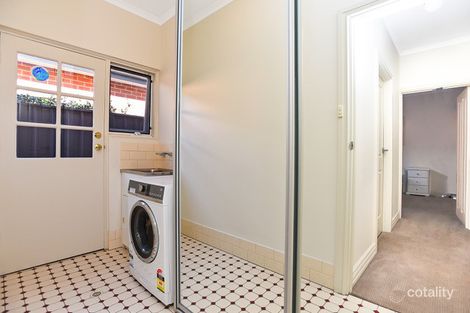 Property photo of 11 Arunga Close Goodwood SA 5034