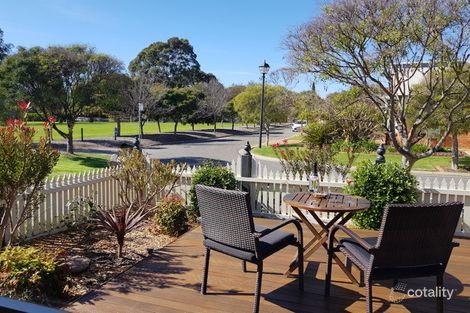 Property photo of 11 Arunga Close Goodwood SA 5034